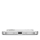 SwitchEasy Crush do iPhone Air (Transparent ) - 1416095 - zdjęcie 6